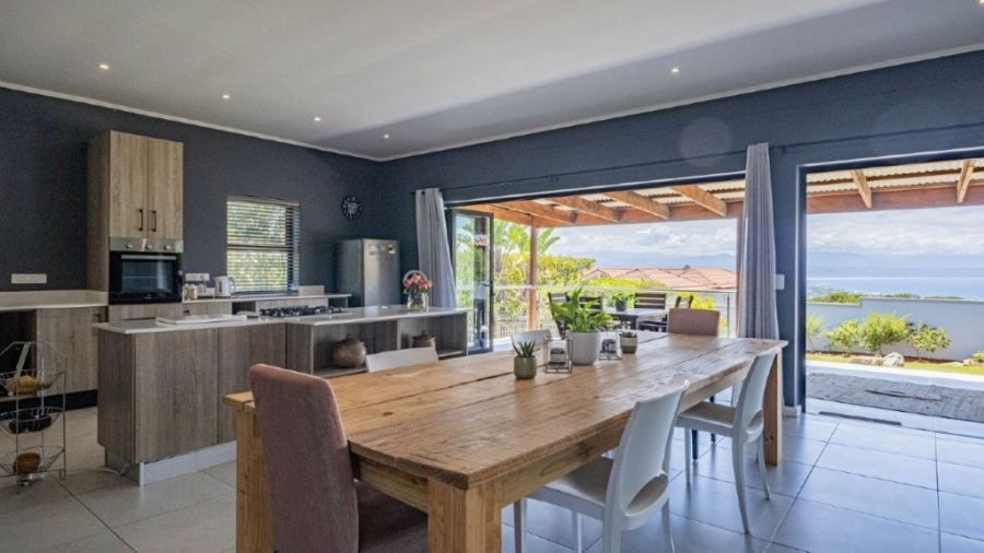 3 Bedroom Property for Sale in Whale Rock Heights Western Cape